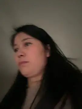 aoyo66 online show from 04-03-26, 11:36