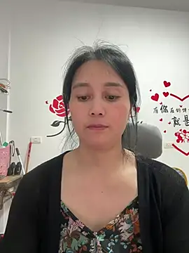 Snapshot of aoyo66 chatting on 04-20-26, 01:47 aoyo66 online show from 04-20-26, 01:47