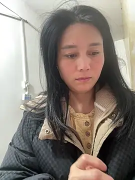Snapshot of aoyo66 chatting on 04-30-26, 10:47 aoyo66 online show from 04-30-26, 10:47