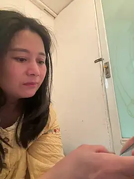 Snapshot of aoyo66 chatting on 05-03-26, 11:00 aoyo66 online show from 05-03-26, 11:00
