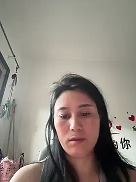 Snapshot of aoyo66 chatting on 05-18-26, 10:15 aoyo66 online show from 05-18-26, 10:15