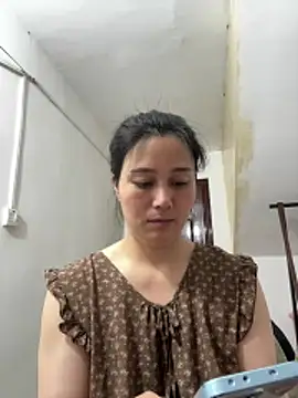 Snapshot of aoyo66 chatting on 05-22-26, 10:37 aoyo66 online show from 05-22-26, 10:37