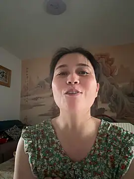 Snapshot of aoyo66 chatting on 05-26-26, 01:01 aoyo66 online show from 05-26-26, 01:01