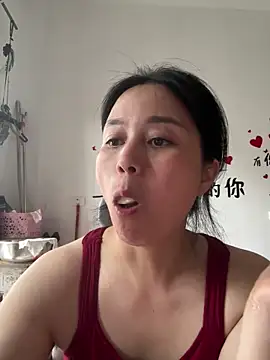 Snapshot of aoyo66 chatting on 05-27-26, 01:35 aoyo66 online show from 05-27-26, 01:35