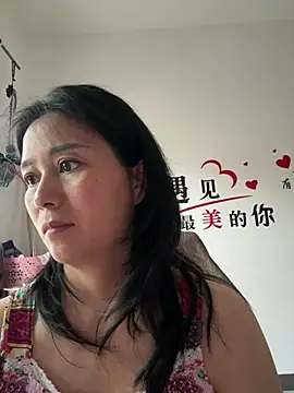 Snapshot of aoyo66 chatting on 05-27-26, 11:46 aoyo66 online show from 05-27-26, 11:46