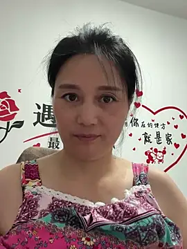 Snapshot of aoyo66 chatting on 05-29-26, 12:14 aoyo66 online show from 05-29-26, 12:14