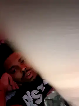 Snapshot of Painstickwes chatting on 02-07-26, 09:02 Painstickwes online show from 02-07-26, 09:02