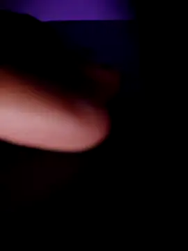 Painstickwes online show from 03-09-26, 12:42