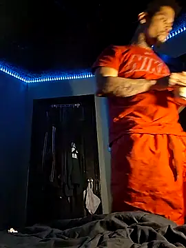 Painstickwes online show from 04-01-26, 01:50