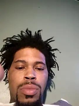 Painstickwes online show from 05-15-26, 05:47