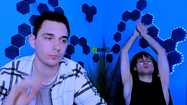 jason sweety online show from 02-05-26, 08:02