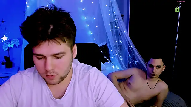 jason sweety online show from 03-11-26, 02:01