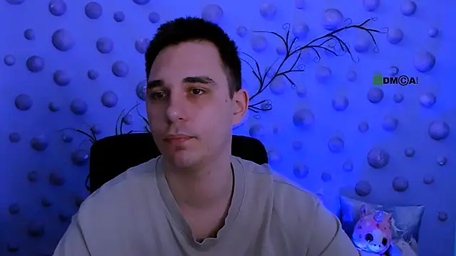 jason sweety online show from 04-04-26, 08:56