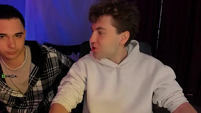 jason sweety online show from 04-09-26, 08:42