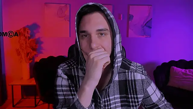 jason sweety online show from 04-17-26, 07:06