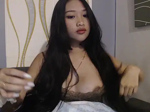 Bunny72772 online show from 12-02-25, 05:41