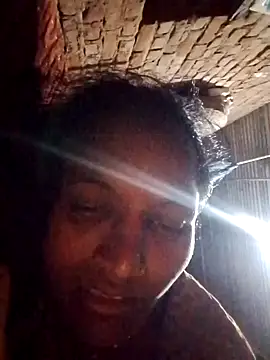 Pooja6060 online show from 10-08-25, 04:15