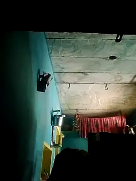 Pooja6060 online show from 10-16-25, 05:52