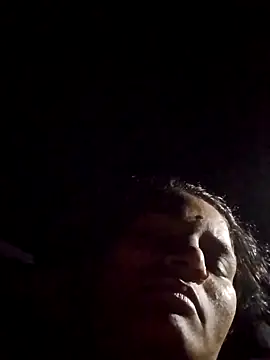 Pooja6060 online show from 10-27-25, 03:27