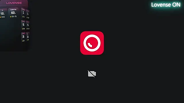 KellyHayden online show from 09-26-25, 03:38