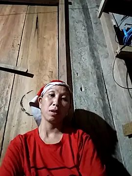 vtmbae online show from 10-05-25, 12:58