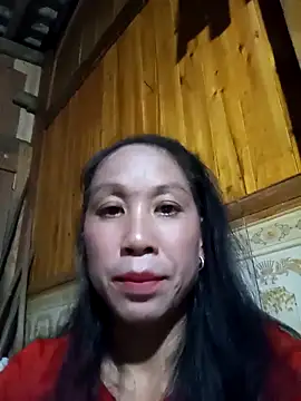 vtmbae online show from 10-29-25, 02:19