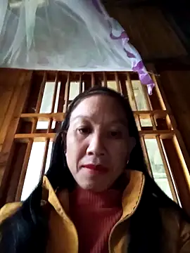 vtmbae online show from 11-07-25, 01:38