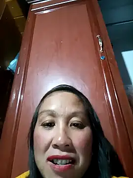 vtmbae online show from 11-11-25, 12:49