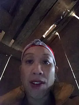 vtmbae online show from 11-19-25, 01:49