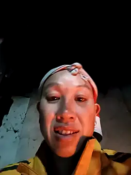 vtmbae online show from 11-30-25, 10:47