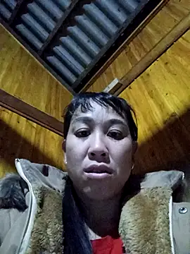 vtmbae online show from 01-11-26, 11:21