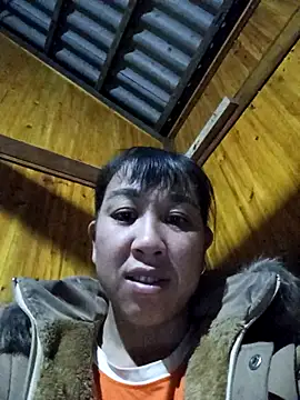 vtmbae online show from 01-12-26, 08:03