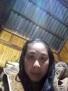 vtmbae online show from 02-03-26, 01:04