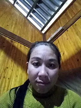 vtmbae online show from 02-06-26, 01:43