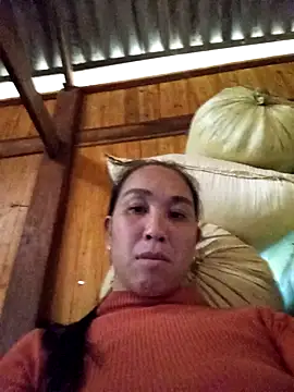 vtmbae online show from 02-15-26, 07:51