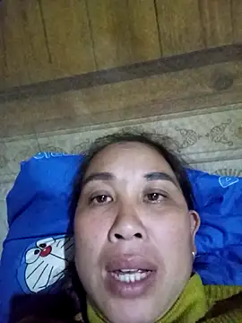 vtmbae online show from 02-17-26, 11:50