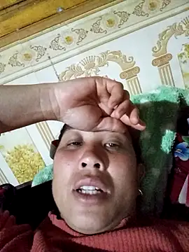 vtmbae online show from 02-28-26, 12:06