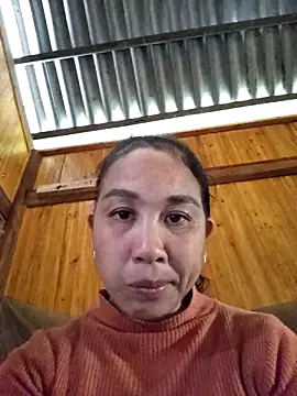 vtmbae online show from 03-01-26, 04:14