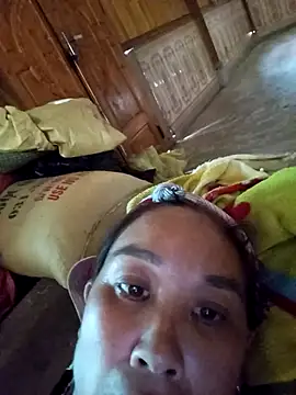 Snapshot of vtmbae chatting on 05-24-26, 05:34 vtmbae online show from 05-24-26, 05:34