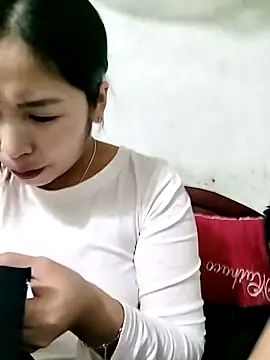 Mai4568 online show from 10-28-25, 05:59