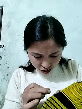 Mai4568 online show from 12-17-25, 12:44