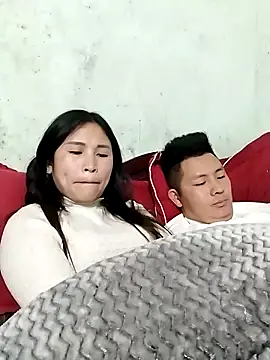 Mai4568 online show from 02-03-26, 04:54