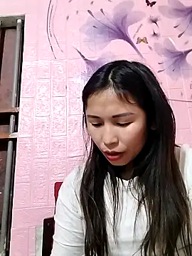 Mai4568 online show from 02-05-26, 07:13