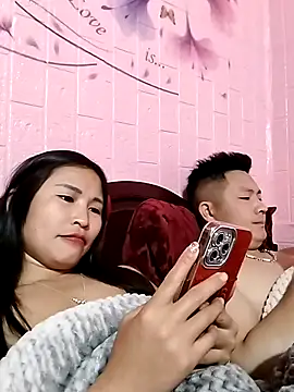 Mai4568 online show from 02-10-26, 05:06