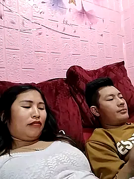 Mai4568 online show from 03-12-26, 07:36