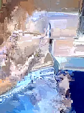 Soni cute86526 online show from 10-25-25, 04:53