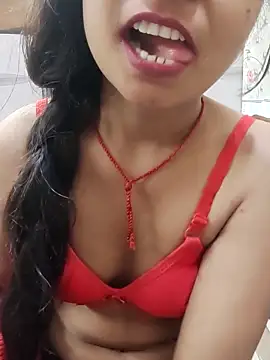 Soni cute86526 online show from 11-19-25, 05:40