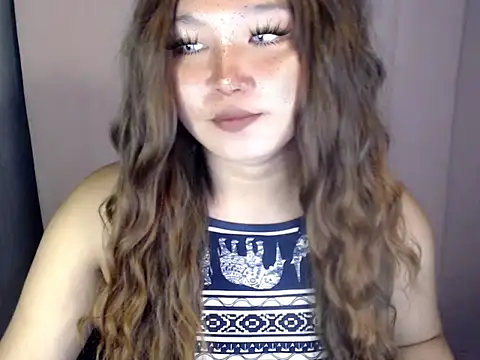 Eyes-on-me online show from 02-05-26, 07:24