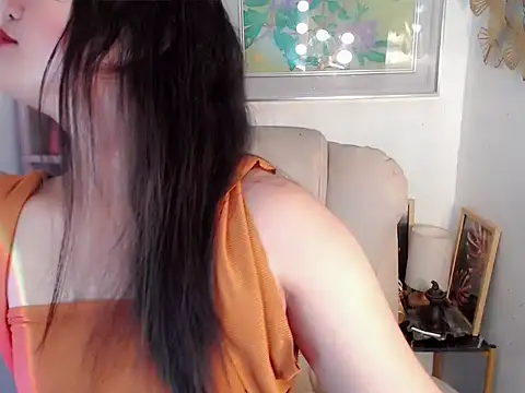 Eyes-on-me online show from 07-07-26, 08:18