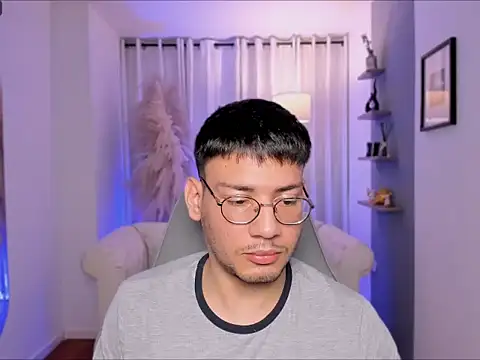 marcuswildx online show from 11-28-25, 02:20